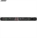 Amply Bose FreeSpace IZA 2120-LZ 5